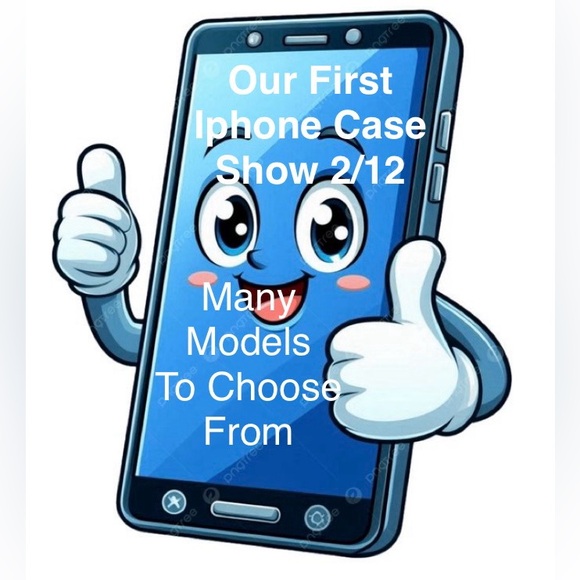 Listing 1~40 - Picture 1 of 1